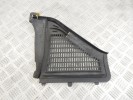Дождевик BMW X3-series (F25) 64 31 9 184 004