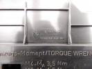 Блок предохранителей BMW 3-series (E46) 61 13 8 364 540