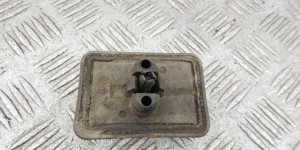 Опора под домкрат (поддомкратная подушка) BMW 5-series (E39) 51 71 7 001 650 Опора под домкрат (поддомкратная подушка) BMW 5-series (E39) 51 71 7 001 650