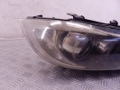 Фара правая BMW 3-series (E90/91/92) 63 11 6 942 738