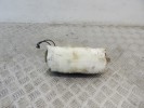 Подушка безопасности пассажира BMW X5-series (E53) 72 12 8 402 260