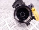 Корпус масляного фильтра BMW X5-series (E53) 11 42 2 247 377