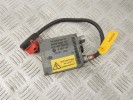 Блок розжига ксенона BMW 5-series (E39) 63 12 8 387 114