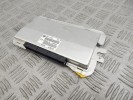 Блок управления пневмоподвеской BMW 7-series (F01/02) 37 14 6 795 162
