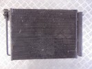 Радиатор кондиционера BMW X5-series (E53) 64 53 6 914 216