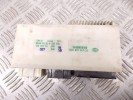 Блок комфорта BMW 5-series (E39) 61 35 8 376 694