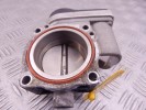 Заслонка дроссельная BMW 3-series (E90/91/92) 13 54 1 439 224