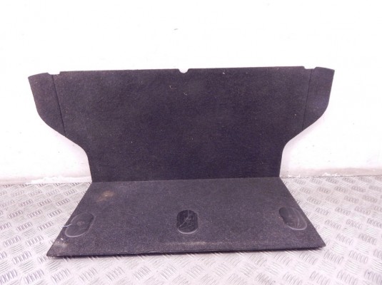 Пол багажника BMW 3-series (E46) 51 47 7 016 470 Пол багажника BMW 3-series (E46) 51 47 7 016 470