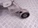 Балка подвески задняя BMW 5-series (F10/11) 33 31 6 794 665