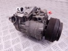 Компрессор кондиционера BMW X3-series (E83) 64 52 6 918 749