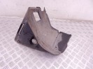 Защита арок передняя правая (подкрылок) BMW 3-series (E46) 51 71 8 193 812
