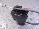 Замок двери передней левой BMW 5-series (E60/61) 51 21 7 202 145