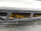 Кассета радиаторов BMW 7-series (F01/02) 7562592