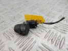 Датчик парктроника BMW 1-series (E87) 66 20 6 935 597