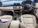 Зеркало наружное правое BMW X5-series (E53)