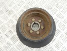 Шкив коленвала BMW 5-series (E39) 11 23 1 432 471
