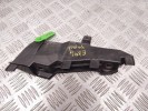Крепление фары левой BMW 5-series (E39) 63 12 8 362 441