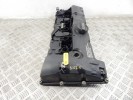 Клапанная крышка BMW 7-series (F01/02) 11 12 7 552 281