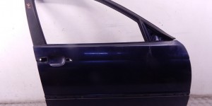 Дверь передняя правая BMW 3-series (E46) 41 51 7 034 152 Дверь передняя правая BMW 3-series (E46) 41 51 7 034 152