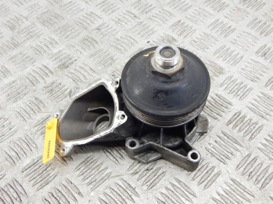 Помпа LAND-ROVER RANGE ROVER(2002-2005) 11 51 2 354 055 Помпа LAND-ROVER RANGE ROVER(2002-2005) 11 51 2 354 055