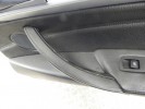 Обшивка двери задней правой (дверная карта) BMW X5-series (E70)