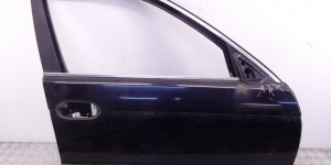Дверь передняя правая BMW 5-series (E39) 41 51 8 216 818