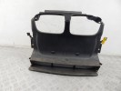 Воздухозаборник BMW 3-series (E46) 51 71 8 202 831