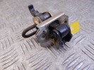 Ограничитель открывания двери передней BMW 3-series (E46) 51 21 8 160 959