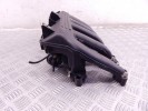 Коллектор впускной BMW 5-series (E60/61) 11 61 7 789 247