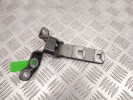 Петля крышки багажника BMW X5-series (E70) 41 62 7 170 920
