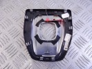 Рамка (накладка) рычага КПП BMW 5-series (E60/61) 51 16 6 974 710