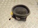 Динамик двери задней правой BMW X5-series (E53) 65 13 8 379 094