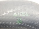 Патрубок интеркулера BMW 5-series (E60/61) 11 61 7 793 896