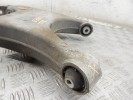 Рычаг задний левый BMW 5-series (E39) 33 32 1 093 723