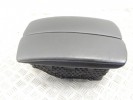 Подлокотник BMW X6-series (E71) 51 16 9 115 085