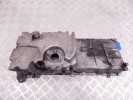 Поддон BMW 7-series (E65/66) 11 13 7 801 365
