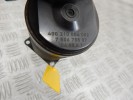 Моторчик VVT (эксцентрикового вала) BMW X5-series (E53) 11 37 7 506 788