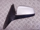Зеркало наружное левое BMW 7-series (F01/02) 51 16 7 282 153