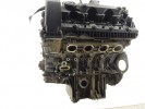 Двигатель BMW X5-series (E53) 11 00 0 427 238