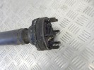 Карданный вал BMW 5-series (E39) 26 10 1 229 642