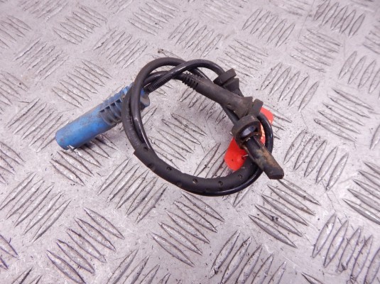 Датчик ABS передний BMW X1-series (E84) 34 52 6 784 991