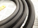 Уплотнитель BMW 5-series (E39) 51 72 7 116 407
