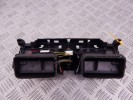 Дефлектор обдува салона BMW X5-series (E70) 64 22 6 958 654