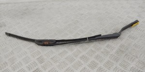 Щеткодержатель (поводок стеклоочистителя, дворник) BMW 3-series (E36) 61 61 8 360 411