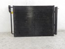 Радиатор кондиционера BMW X5-series (E53) 64 53 6 914 216