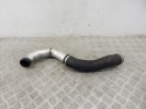 Патрубок интеркулера BMW X5-series (E53) 11 61 7 794 335