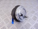 Подушка крепления двигателя BMW 5-series (E39) 22 11 1 096 514