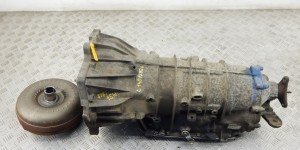 КПП автоматическая (АКПП) BMW 5-series (E39) 24 00 7 514 530