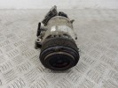 Компрессор кондиционера BMW 3-series (E90/91/92) 64 52 9 182 794