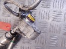 Трубка кондиционера BMW X3-series (E83) 64 53 3 400 413